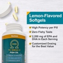 macuhealth-triple-carotenoid-formula-eye-6.jpg