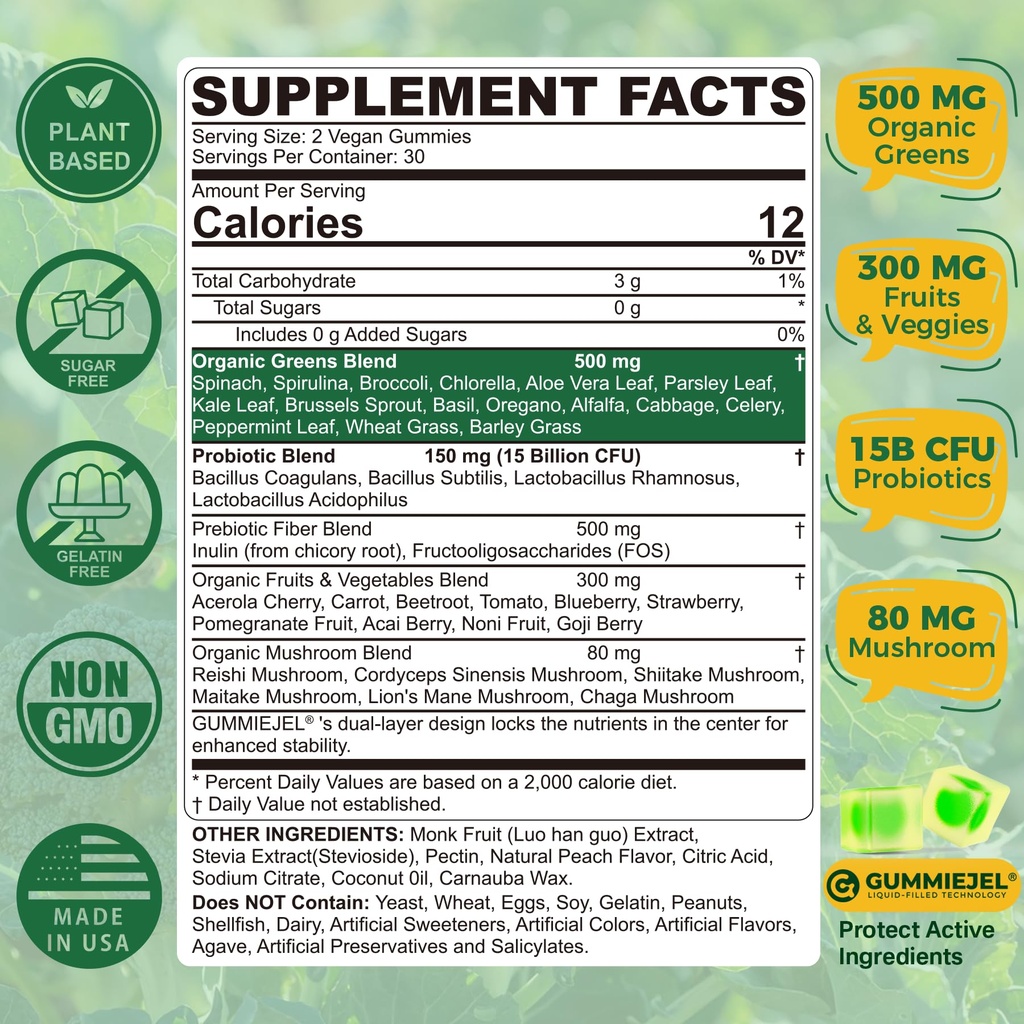 neviss-super-greens-gummies-60-count-lut-2.jpg