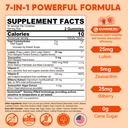 neviss-super-greens-gummies-60-count-lut-6.jpg