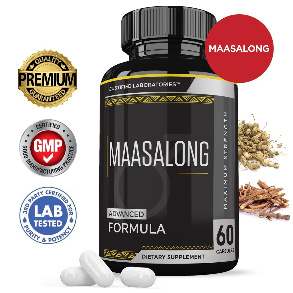 maasalong-advanced-men-s-health-masalong-3.jpg