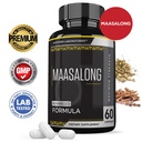 maasalong-advanced-men-s-health-masalong-3.jpg