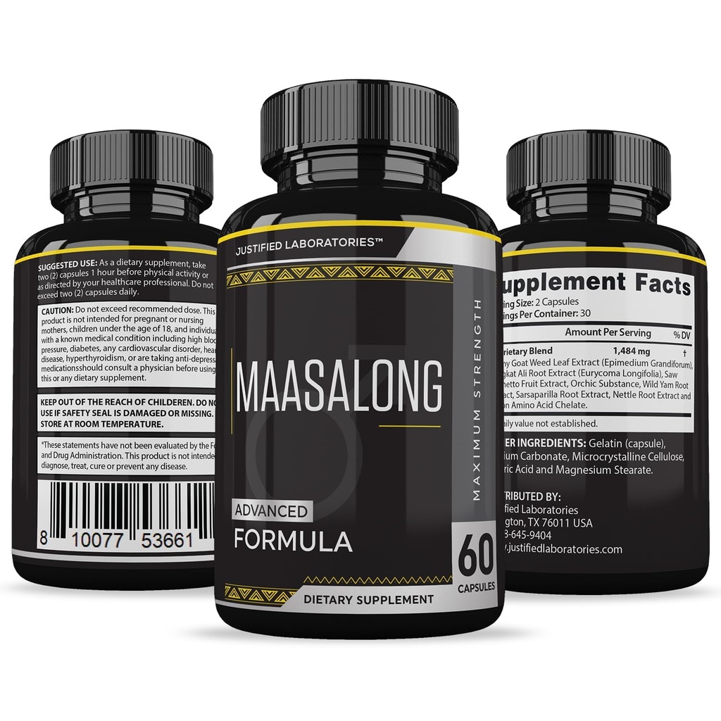 maasalong-advanced-men-s-health-masalong-6.jpg