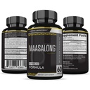 maasalong-advanced-men-s-health-masalong-6.jpg
