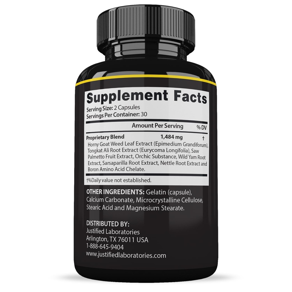 maasalong-advanced-men-s-health-masalong-2.jpg