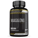 maasalong-advanced-men-s-health-masalong-4.jpg