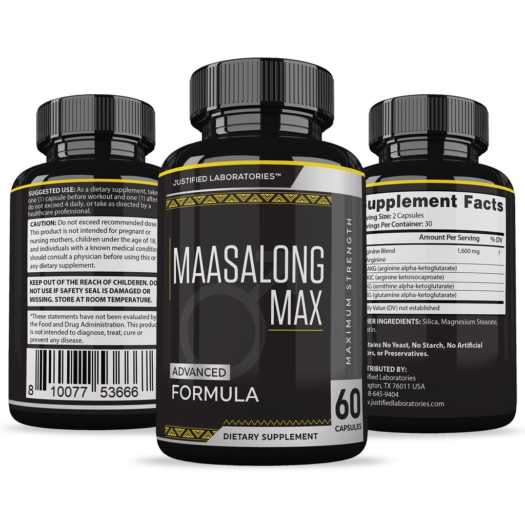justified-laboratories-maasalong-max-men-6.jpg