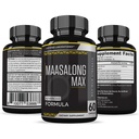 justified-laboratories-maasalong-max-men-6.jpg