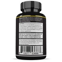 justified-laboratories-maasalong-max-men-5.jpg
