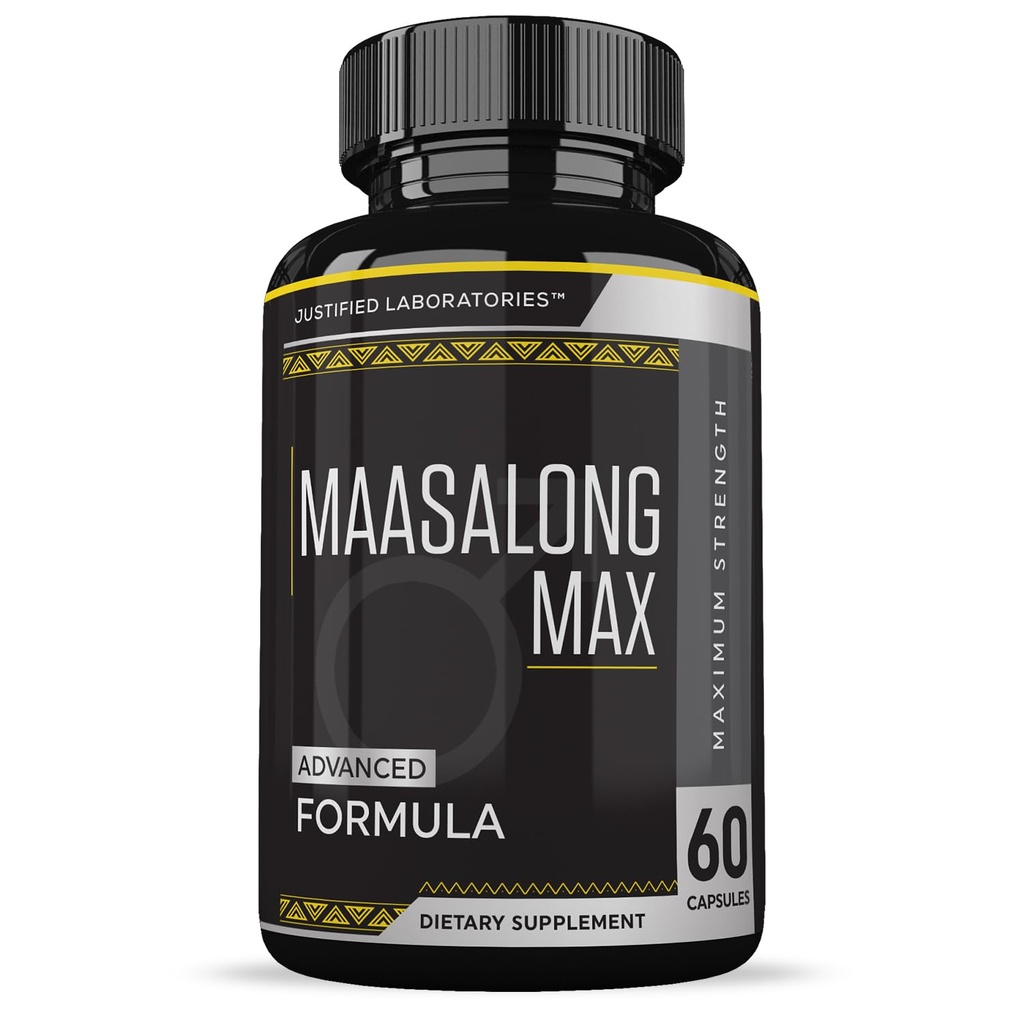 3-pack-maasalong-max-1600mg-advanced-men-3.jpg