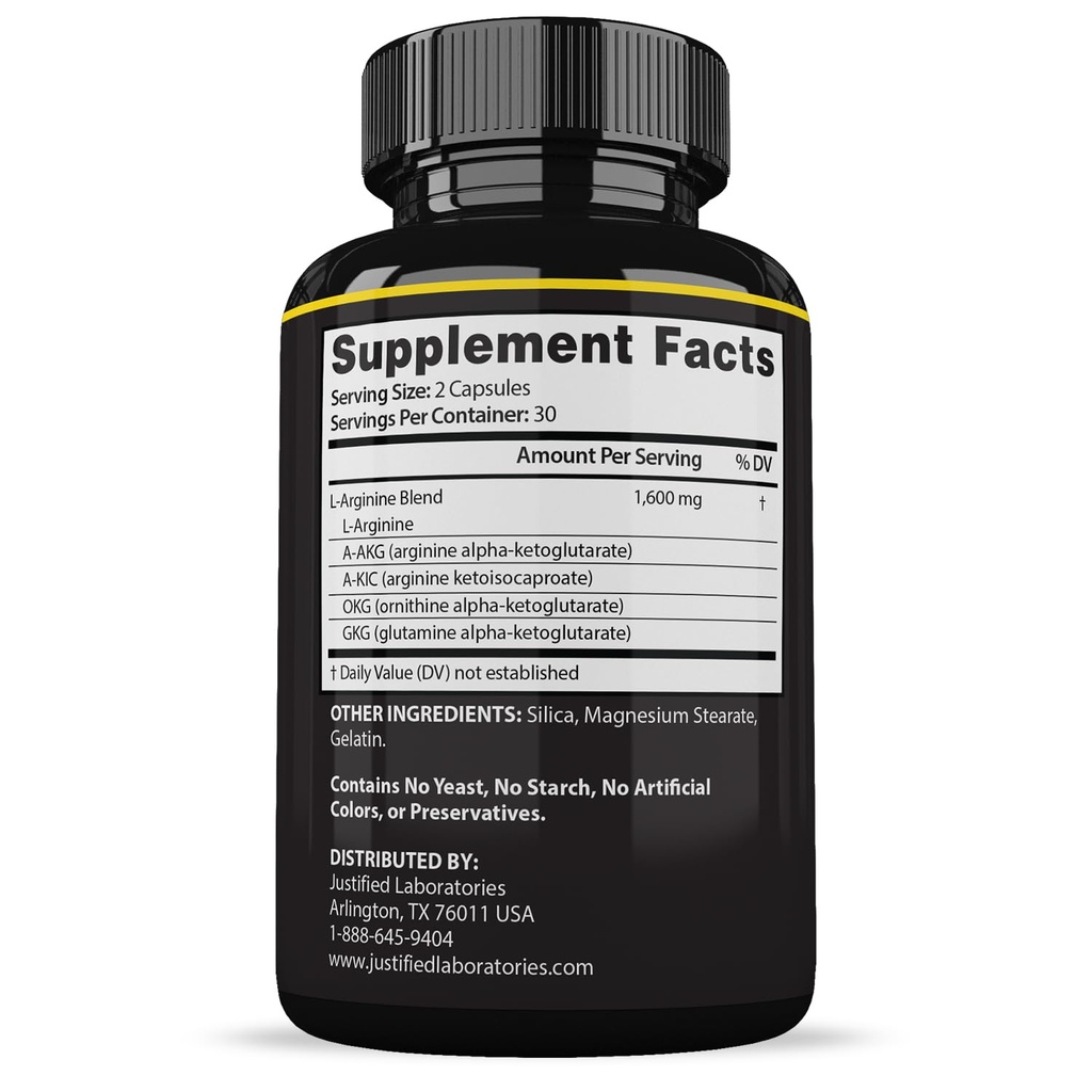 3-pack-maasalong-max-1600mg-advanced-men-4.jpg