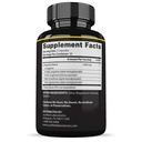 3-pack-maasalong-max-1600mg-advanced-men-4.jpg