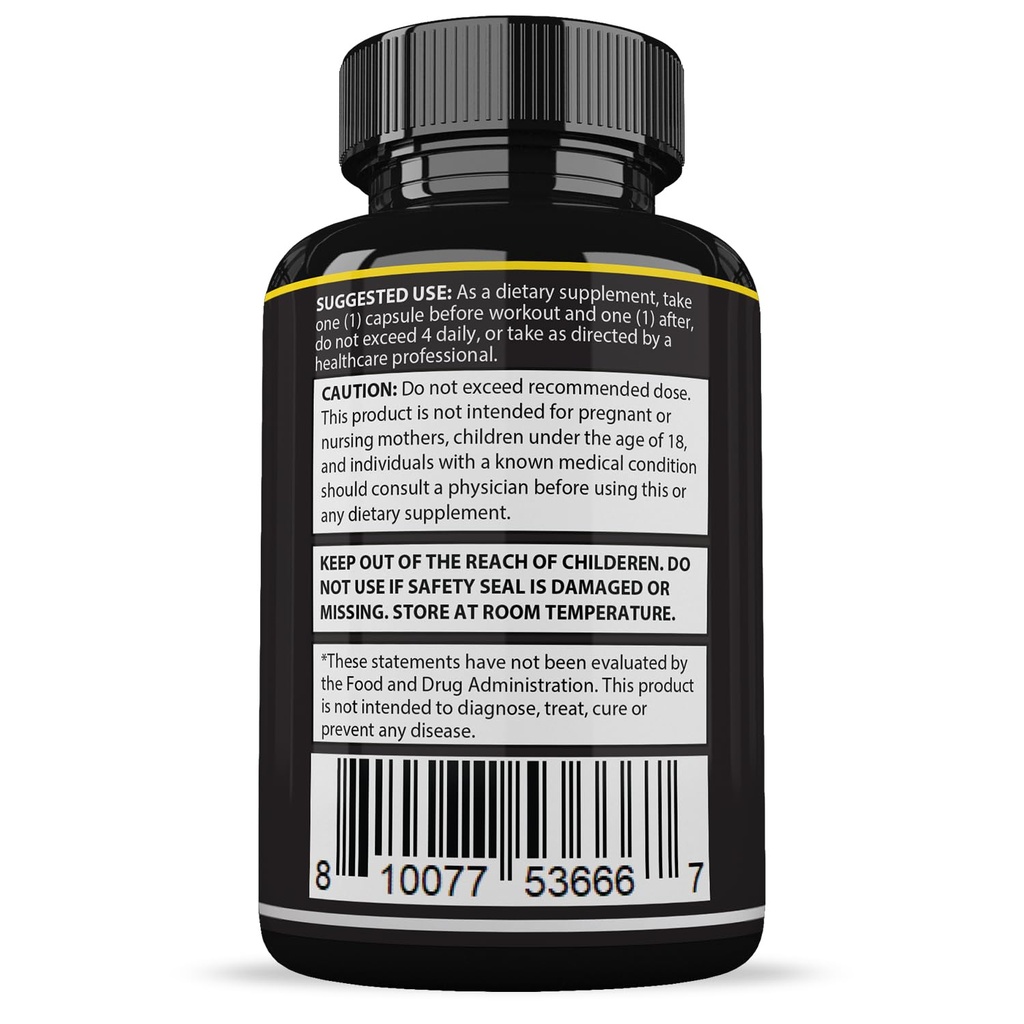 3-pack-maasalong-max-1600mg-advanced-men-5.jpg