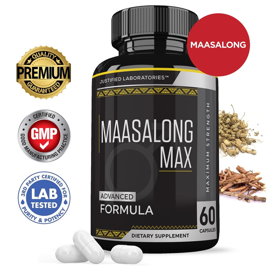 3-pack-maasalong-max-1600mg-advanced-men-2.jpg