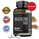 3-pack-maasalong-max-1600mg-advanced-men-2.jpg