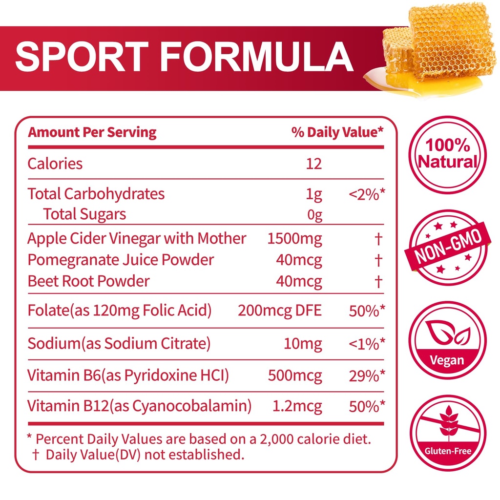 2-pack-keto-acv-gummies1500mg-keto-gummi-2.jpg