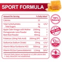2-pack-keto-acv-gummies1500mg-keto-gummi-2.jpg