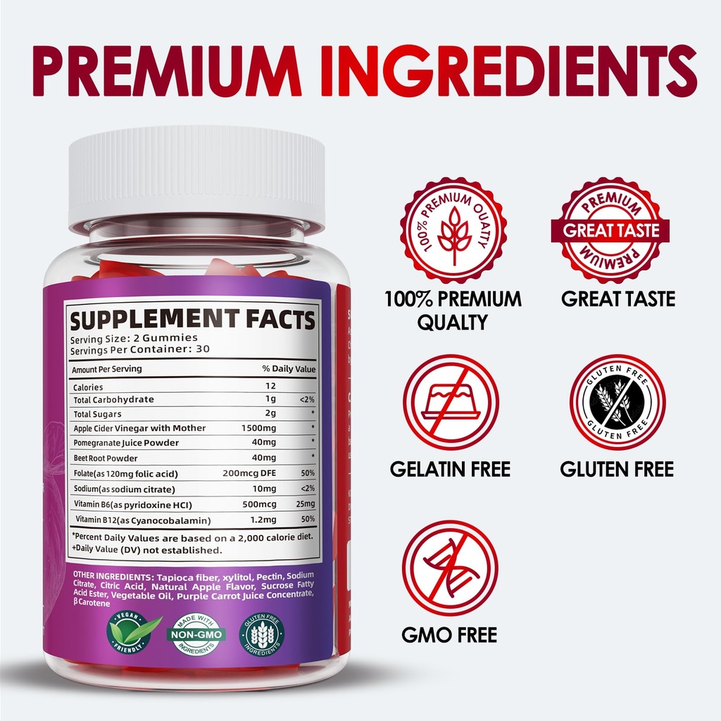 2-pack-keto-acv-gummies1500mg-keto-gummi-3.jpg