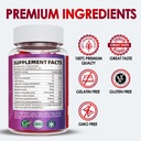 2-pack-keto-acv-gummies1500mg-keto-gummi-3.jpg