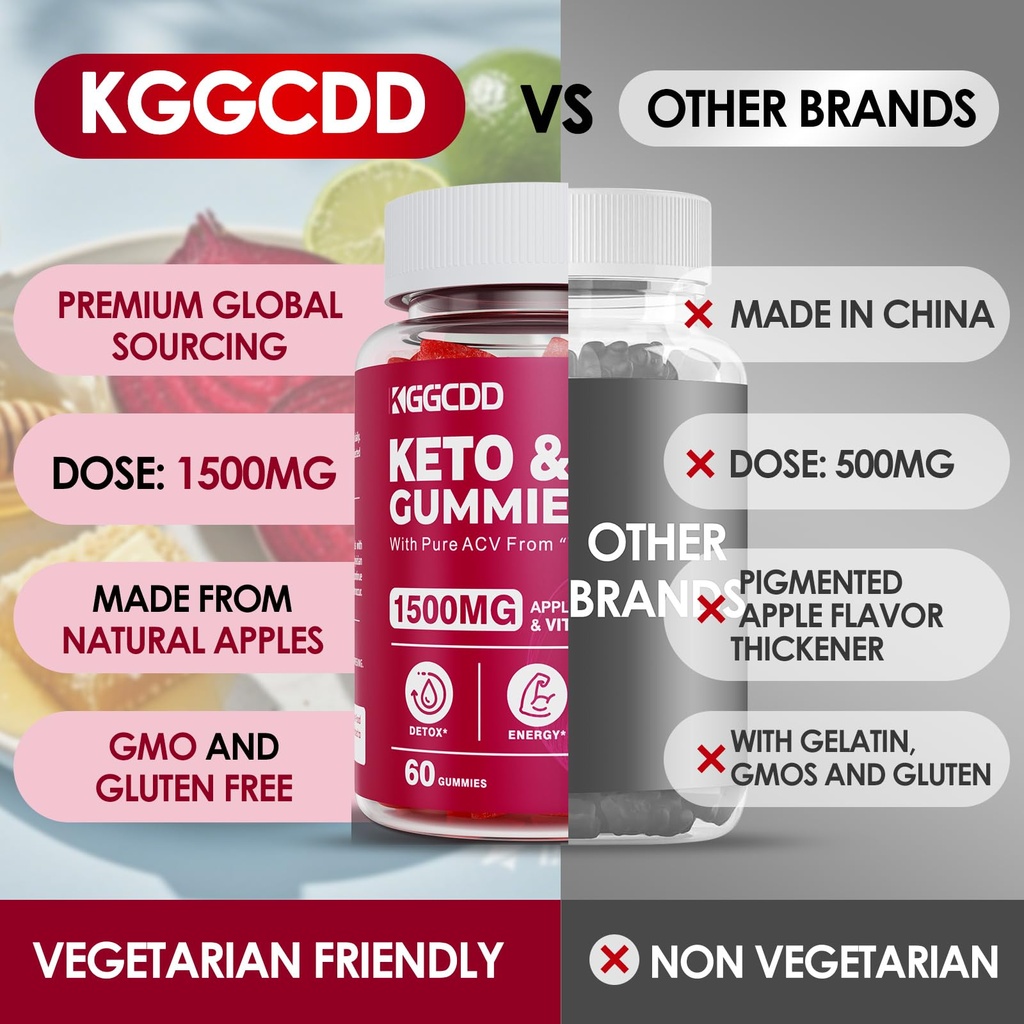 2-pack-keto-acv-gummies1500mg-keto-gummi-5.jpg