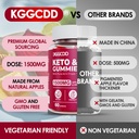 2-pack-keto-acv-gummies1500mg-keto-gummi-5.jpg