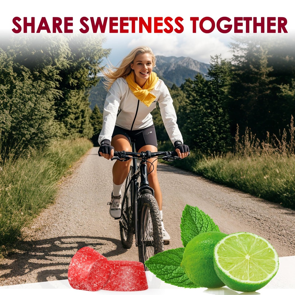2-pack-keto-acv-gummies1500mg-keto-gummi-6.jpg