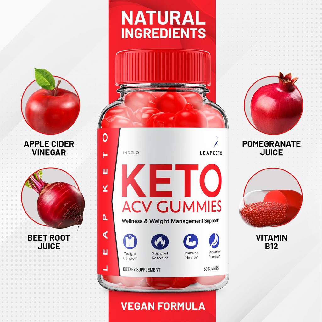 3-pack-leap-keto-acv-gummies-advanced-fo-5.jpg