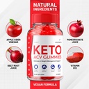 3-pack-leap-keto-acv-gummies-advanced-fo-5.jpg