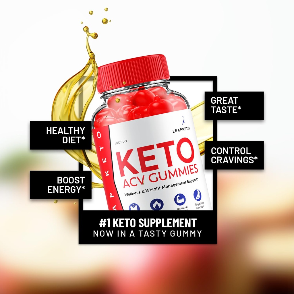 3-pack-leap-keto-acv-gummies-advanced-fo-3.jpg