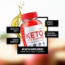 3-pack-leap-keto-acv-gummies-advanced-fo-3.jpg