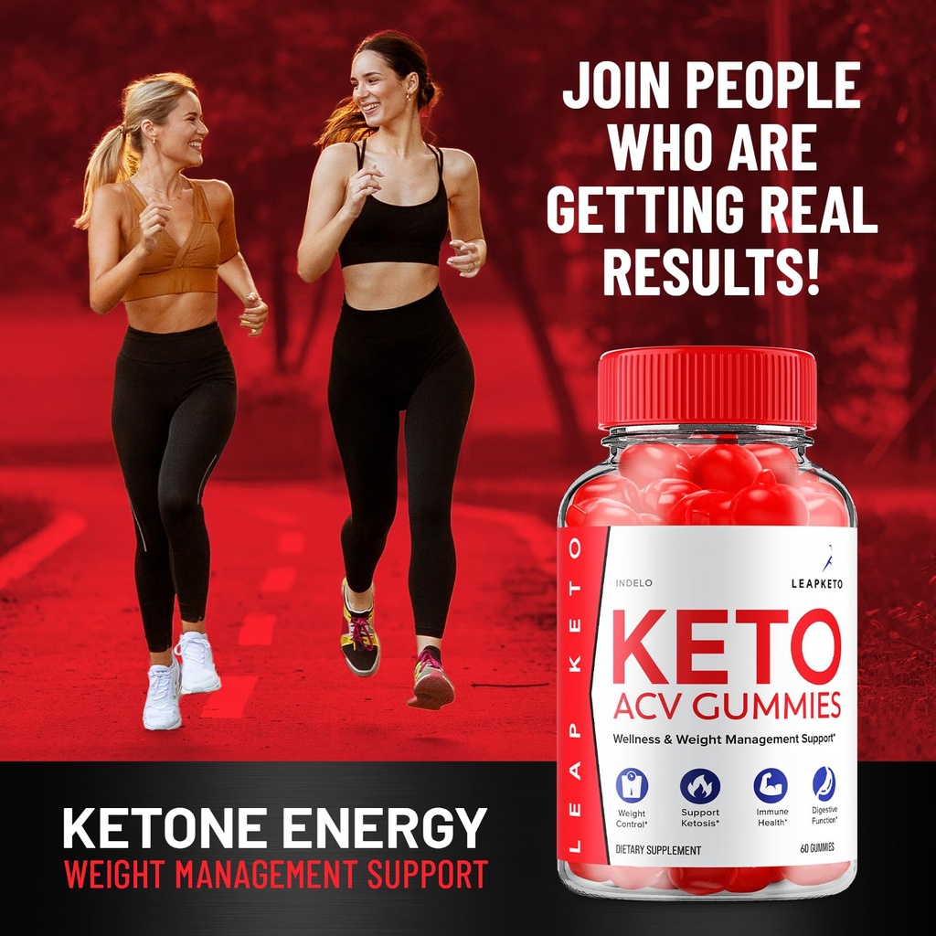 3-pack-leap-keto-acv-gummies-advanced-fo-4.jpg