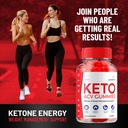 3-pack-leap-keto-acv-gummies-advanced-fo-4.jpg