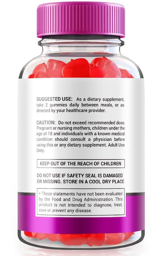 3-pack-ketoxpert-keto-gummies-keto-exper-3.jpg
