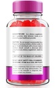 3-pack-ketoxpert-keto-gummies-keto-exper-3.jpg