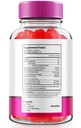 3-pack-ketoxpert-keto-gummies-keto-exper-2.jpg