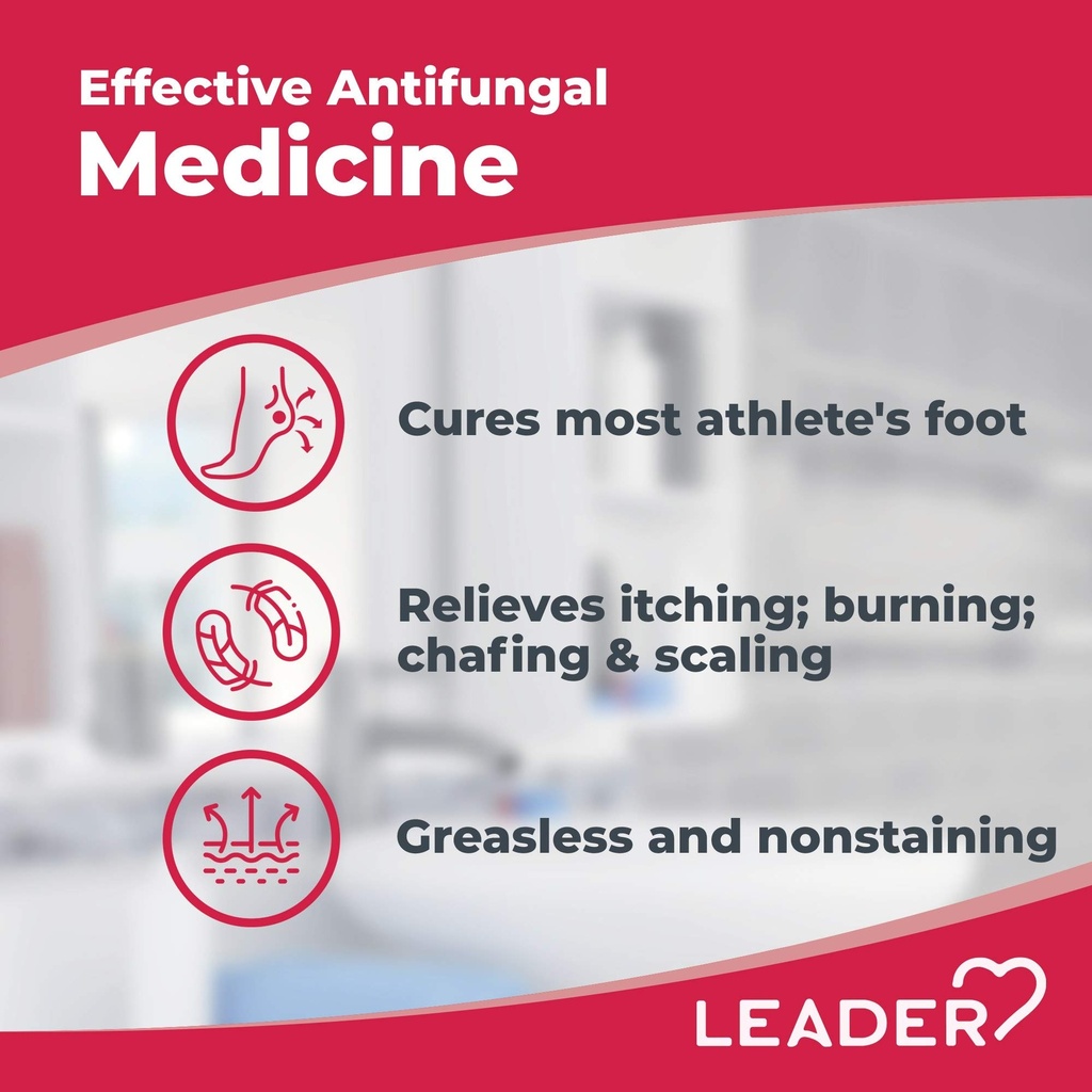 leader-miconazole-nitrate-2-antifungal-c-5.jpg