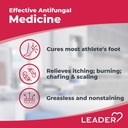 leader-miconazole-nitrate-2-antifungal-c-5.jpg