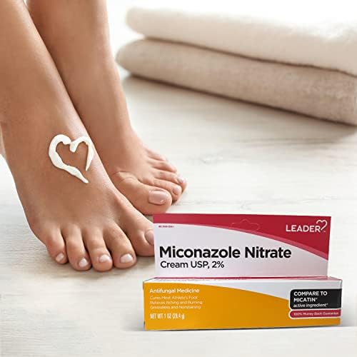 leader-miconazole-nitrate-2-antifungal-c-6.jpg