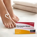 leader-miconazole-nitrate-2-antifungal-c-6.jpg