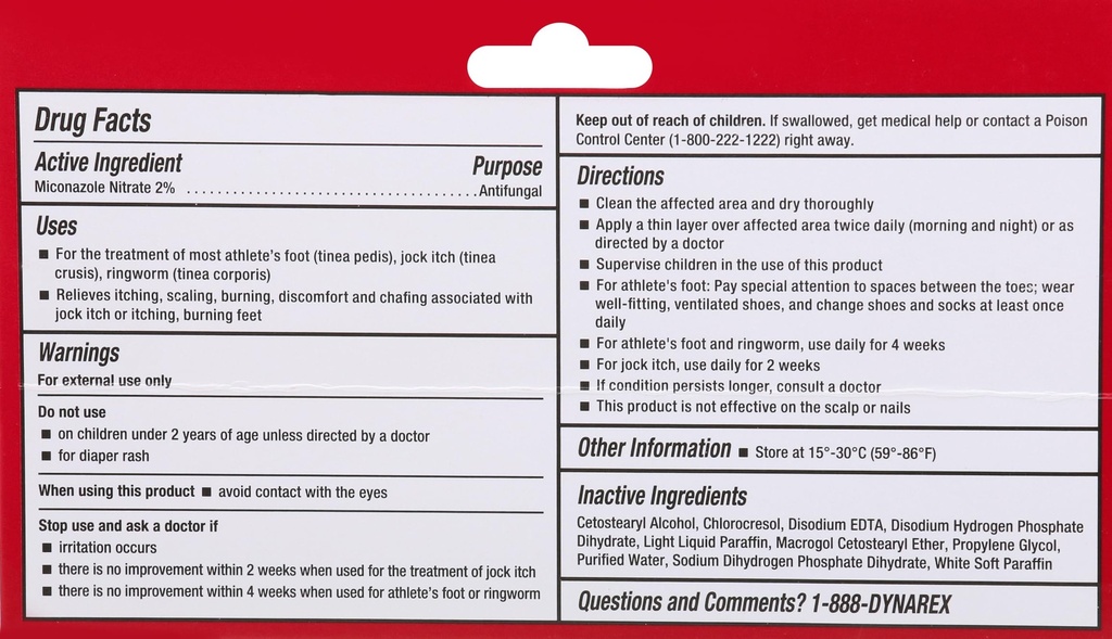 leader-miconazole-nitrate-2-antifungal-c-2.jpg