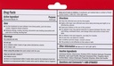leader-miconazole-nitrate-2-antifungal-c-2.jpg