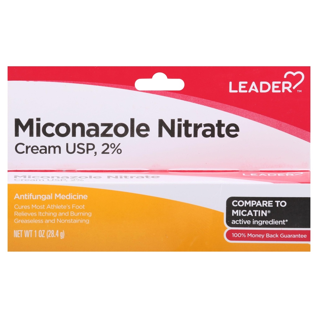 leader-miconazole-nitrate-2-antifungal-c-3.jpg