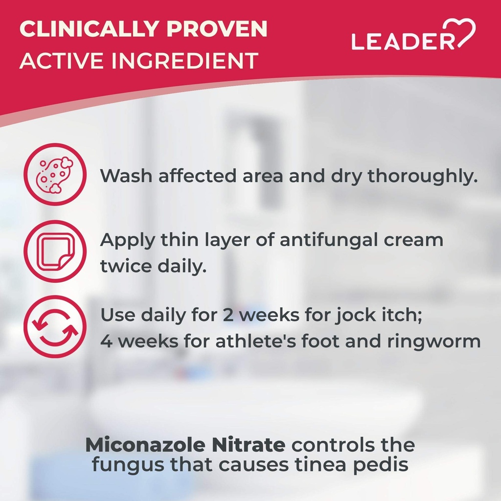 leader-miconazole-nitrate-2-antifungal-c-4.jpg