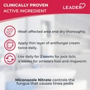 leader-miconazole-nitrate-2-antifungal-c-4.jpg