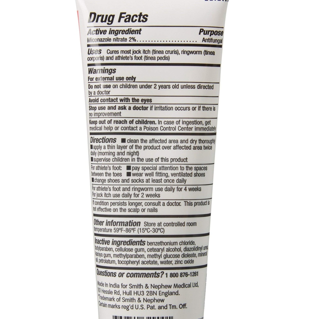 smith-nephew-secura-2-miconazole-nitrate-3.jpg