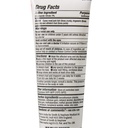 smith-nephew-secura-2-miconazole-nitrate-3.jpg