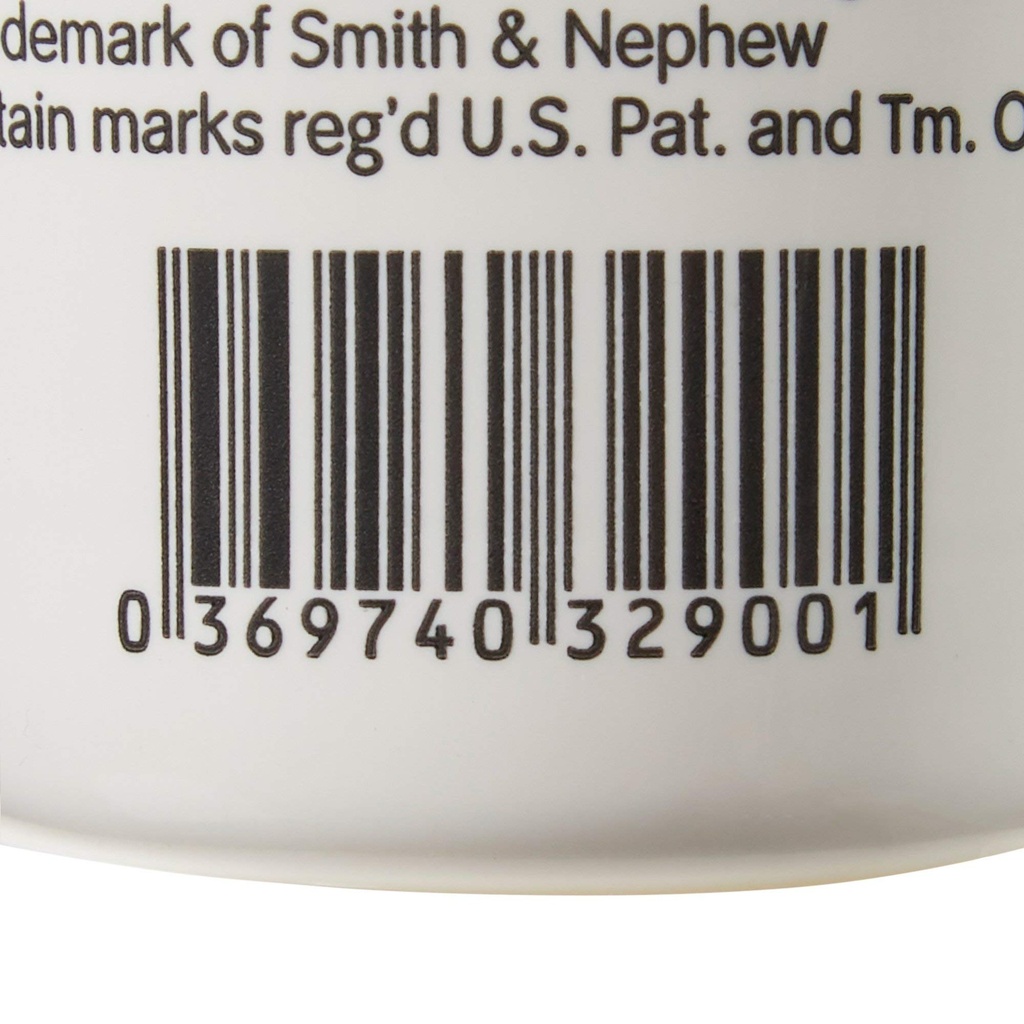 smith-nephew-secura-2-miconazole-nitrate-2.jpg