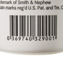 smith-nephew-secura-2-miconazole-nitrate-2.jpg