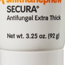 smith-nephew-secura-2-miconazole-nitrate-5.jpg
