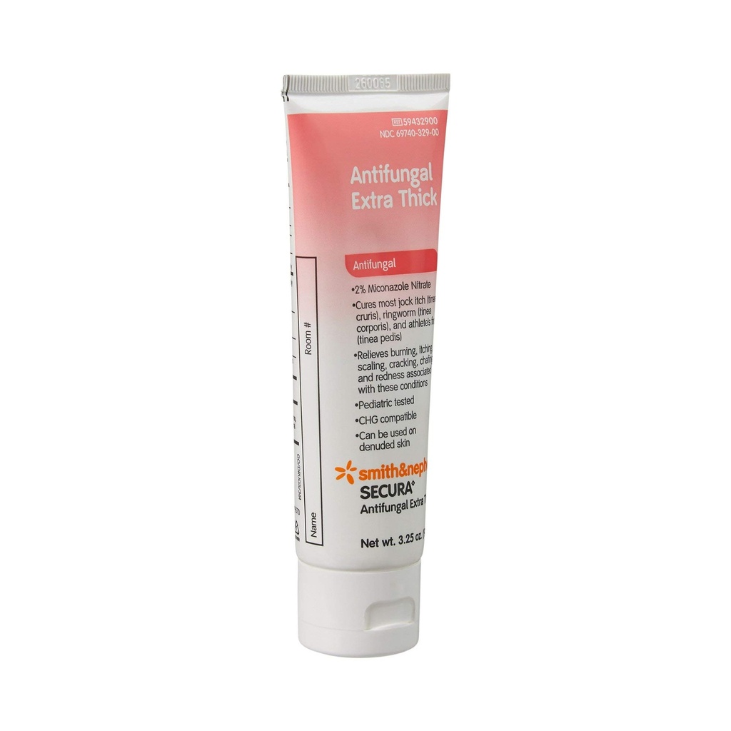 smith-nephew-secura-2-miconazole-nitrate-4.jpg
