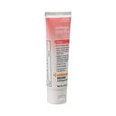 smith-nephew-secura-2-miconazole-nitrate-4.jpg